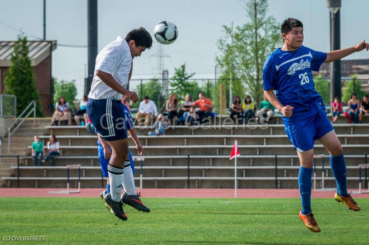 JVSoccer vs Byrnes 96.jpg